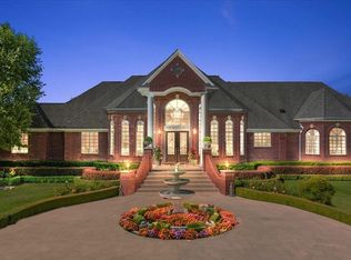 69951 Wildflower Ln #18, Romeo, MI 48065