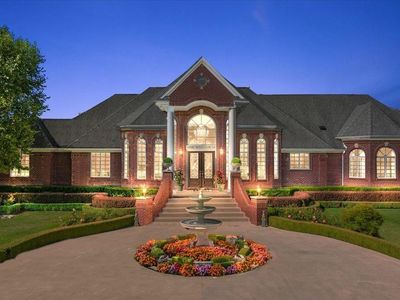 69951 Wildflower Ln #18, Romeo, MI, 48065