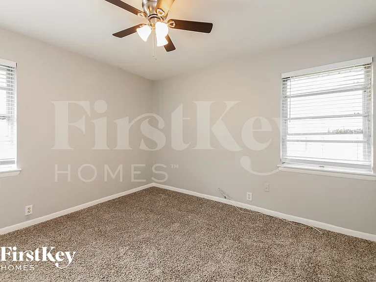 3101 Marydale Rd — Photo 9