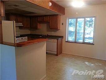 1st image of 650 Village Square Dr