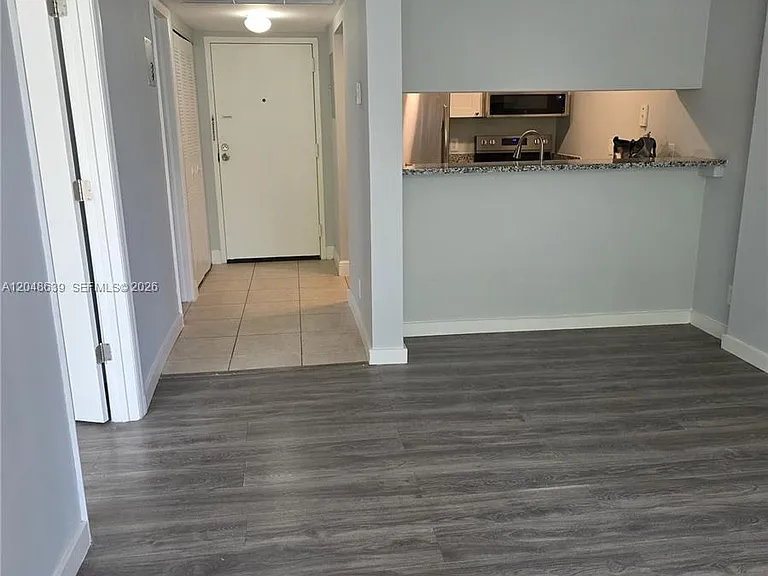 4222 Inverrary Blvd #4212 — Photo 22