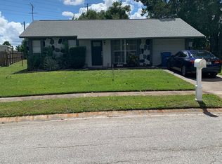 7926 Avenal Loop, New Port Richey, FL 34655