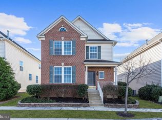 712 Luke Rd, Middle River, MD 21220