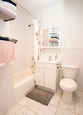 Rented by Living New York | media 17