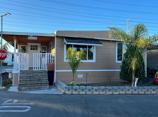 17705 S Western Ave #68, Gardena, CA 90248