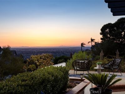 5818 E West View Dr, Orange, CA, 92869