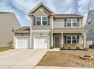 5125 Arbordale Way, Mount Holly, NC 28120