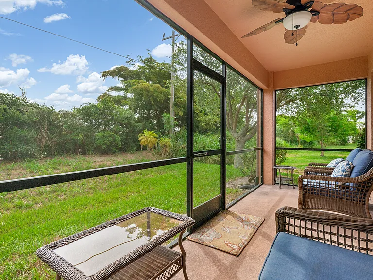 3918 San Rocco Dr #112 — Photo 30