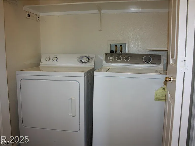 7660 W Eldorado Ln #232 — Photo 15