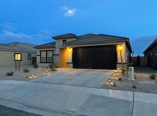 43745 W Yucca Ln, Maricopa, AZ 85138
