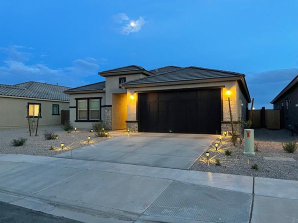 43745 W Yucca Ln