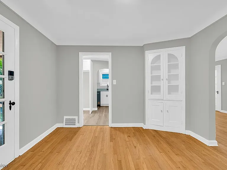 3714 Woodridge Rd — Photo 14