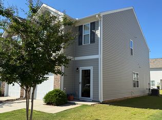 207 Southridge Ct, Easley, SC 29642