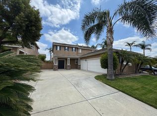 7201 Cumberland Pl, Rancho Cucamonga, CA 91739