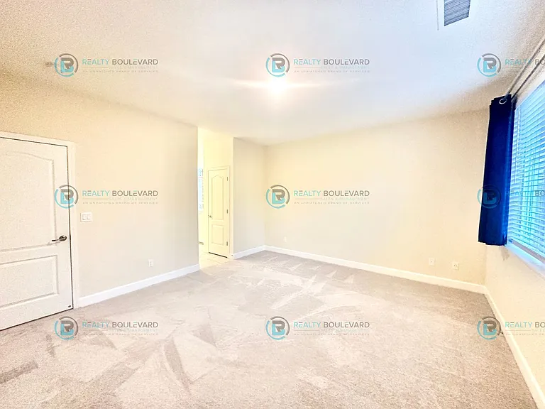 2098 Bishop Pine St — Photo 35