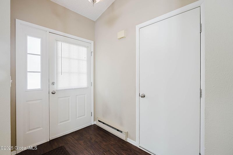 2nd image of 17 Westchester Court