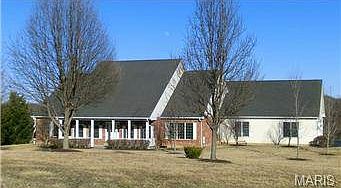 2nd image of 529 Sweet Gum Ct