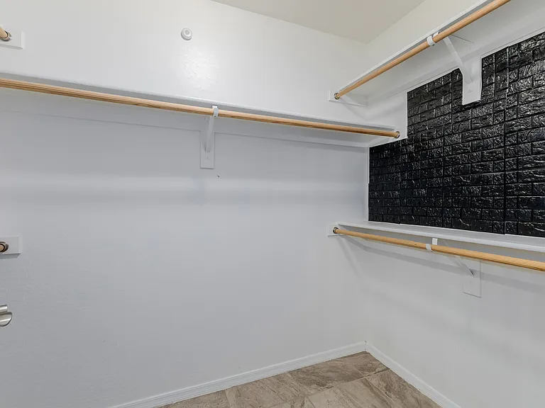 8520 W Palm Ln #1091 — Photo 18