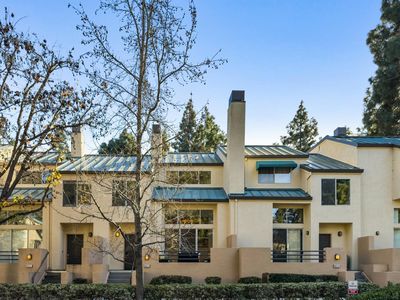 422 Galleria Dr APT 7, San Jose, CA, 95134