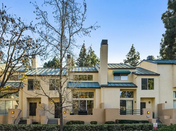 422 Galleria Dr APT 7, San Jose, CA 95134