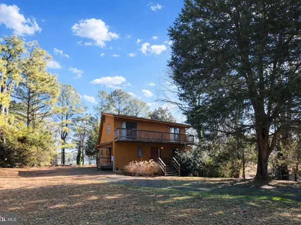 162 Youcomico Dr, Lancaster, VA 22503