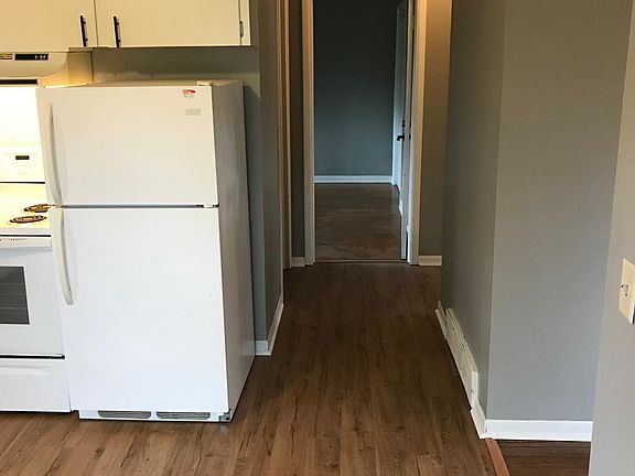 5th image of 10471 Faulk St