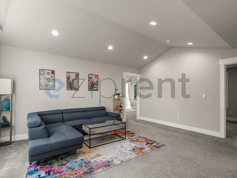 16547 8th Ave NE #A — Photo 19