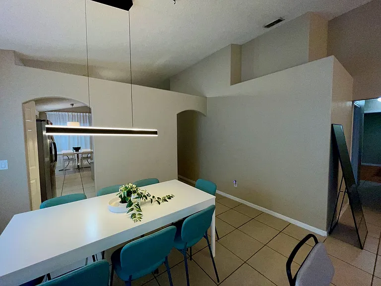 3729 Shawn Cir — Photo 10