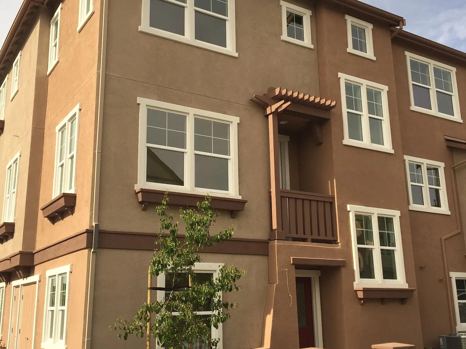3813 Branding Iron Pl — Photo 3