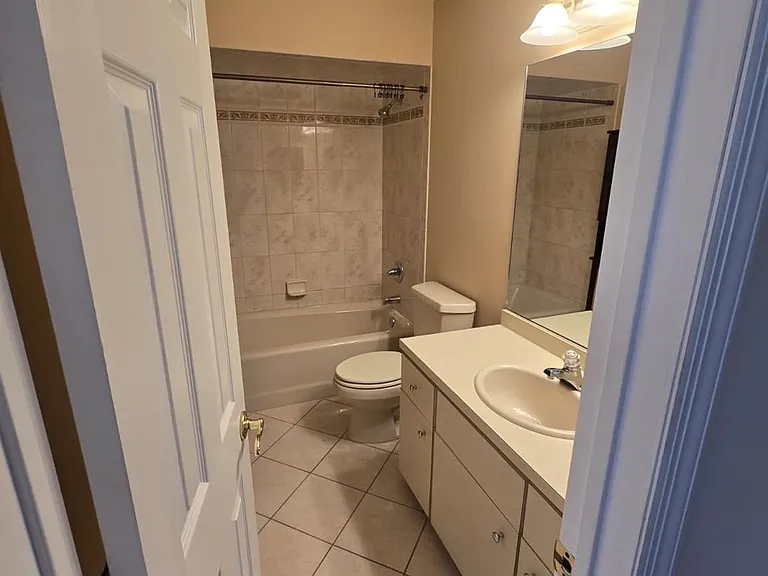 54 Wilderness Dr — Photo 20