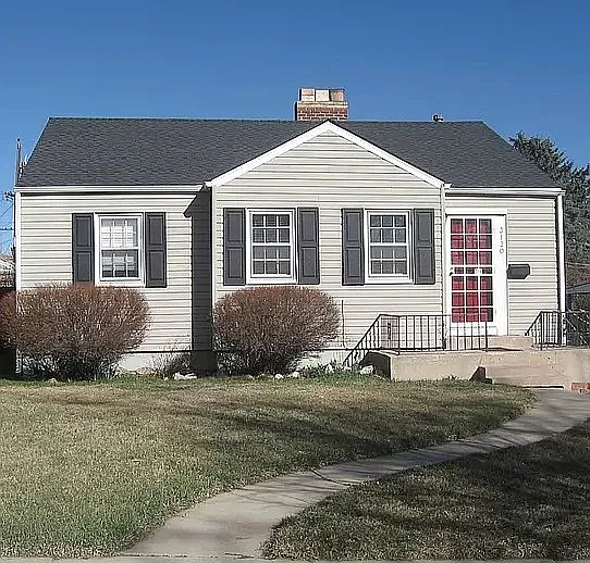 1st image of 3120 Depew St