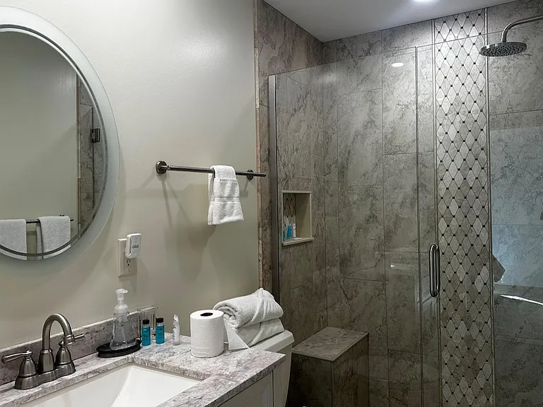 5144 Pine Tree Ln — Photo 9