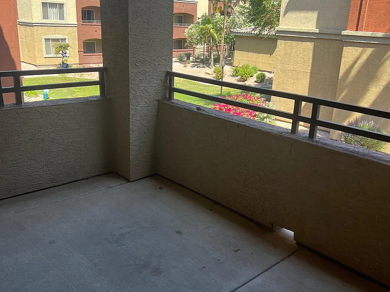 5401 E Van Buren St #2066 — Photo 7