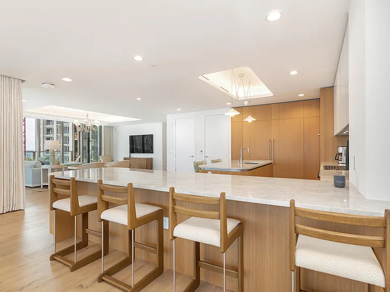 1333 S Flagler Dr #1502 — Photo 11