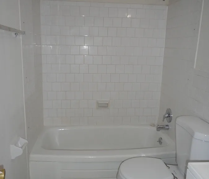 1826 Metzerott Rd #402 — Photo 11