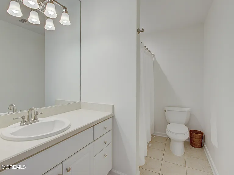 29 Pavilion Ave #29 — Photo 21