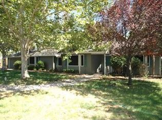 13278 Oak Ranch Ln, Chico, CA 95973