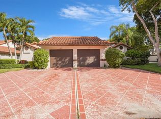 6099 Waldwick Cir, Delray Beach, FL 33484