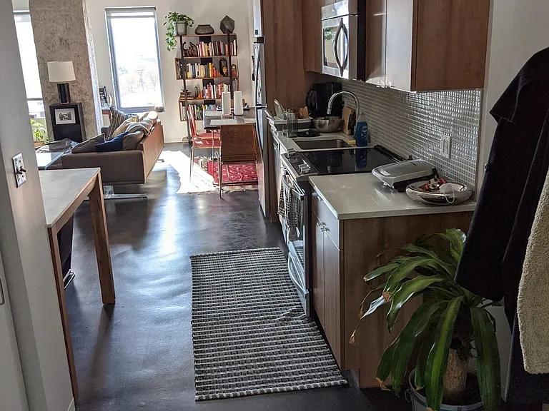 9 Medford St #513 — Photo 6