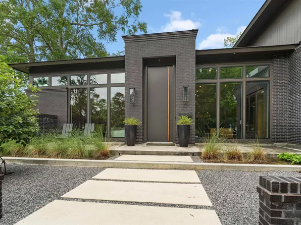 6125 Sevenoaks Ave, Baton Rouge, LA 70806