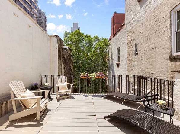 164 East 91st Street image 13 of 13