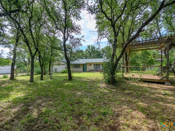 404 Roadrunner Ln, Killeen, TX 76542