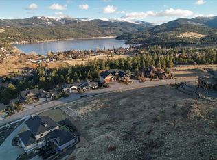 370 S Legend Tree Dr, Liberty Lake, WA 99019