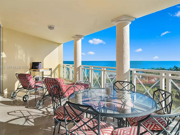 430 Grand Bay Dr #904 — Photo 15