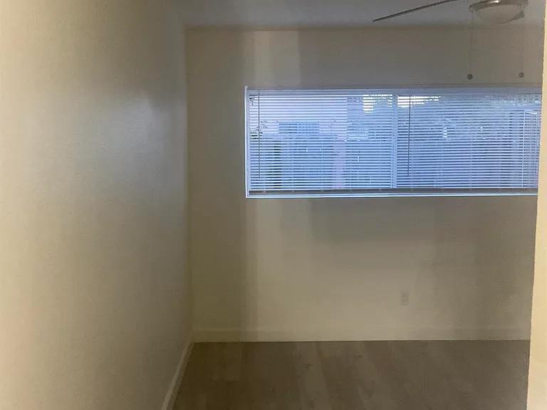 1512 Sherman Pl — Photo 45