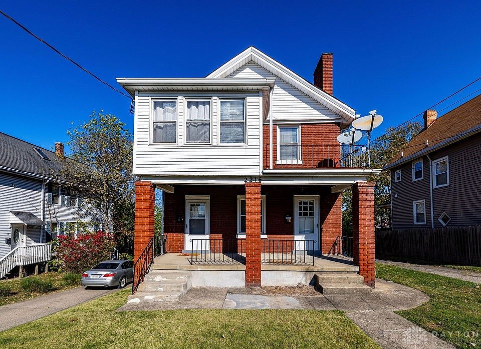 1st image of 2216 Feldman Ave