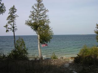 11229 Beach Rd, Sister Bay, WI 54234