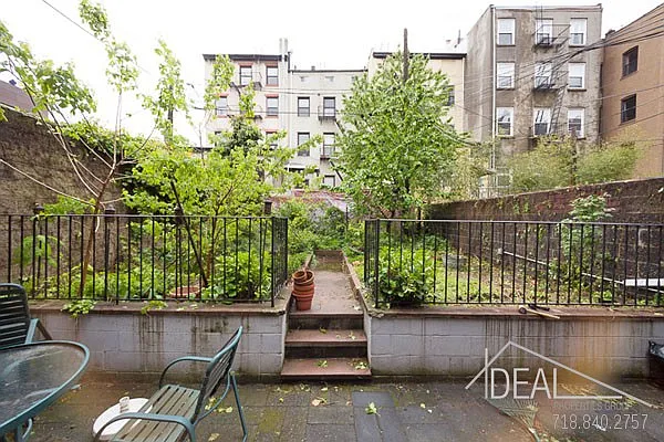 Rented by Ideal Properties Group | media 8