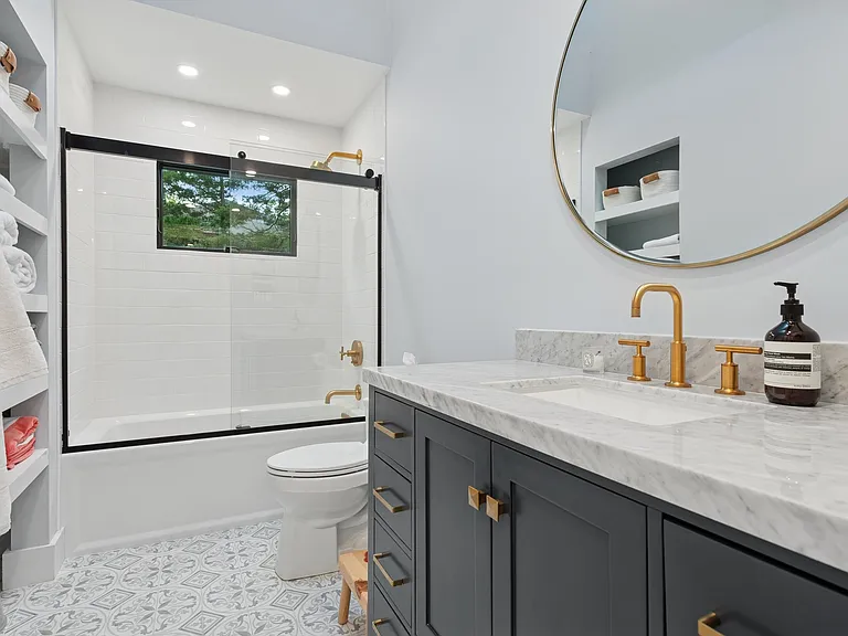 10 N Cape Ln — Photo 12