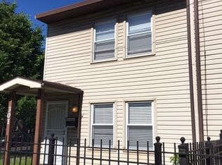 438 N Harding Ave, Chicago, IL 60624